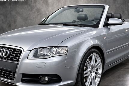 Audi A4 155.851 km 11.980 &euro; Kassel 34123
