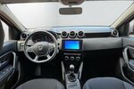 Dacia Duster II Prestige+Navi, Kamera, Klimaautom 120.000 km 13.240 &euro; Schwalbach/Taunus 65824