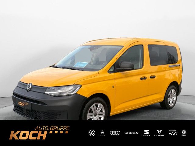VW Caddy 134.622 km 14.800 &euro; Schwäbisch Hall 74523