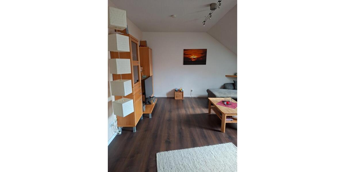 Dachgeschoßwohnung Eschenbach - 3 Zimmer, 67 m&sup2;, 229.000&euro; | Angebot:26973306