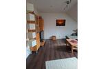 Dachgeschoßwohnung Eschenbach - 3 Zimmer, 67 m&sup2;, 229.000&euro; | Angebot:26973306