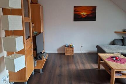 Wohnung Eschenbach - 3 Zimmer, 67 m&sup2;, 229.000&euro; | Angebot:26973306