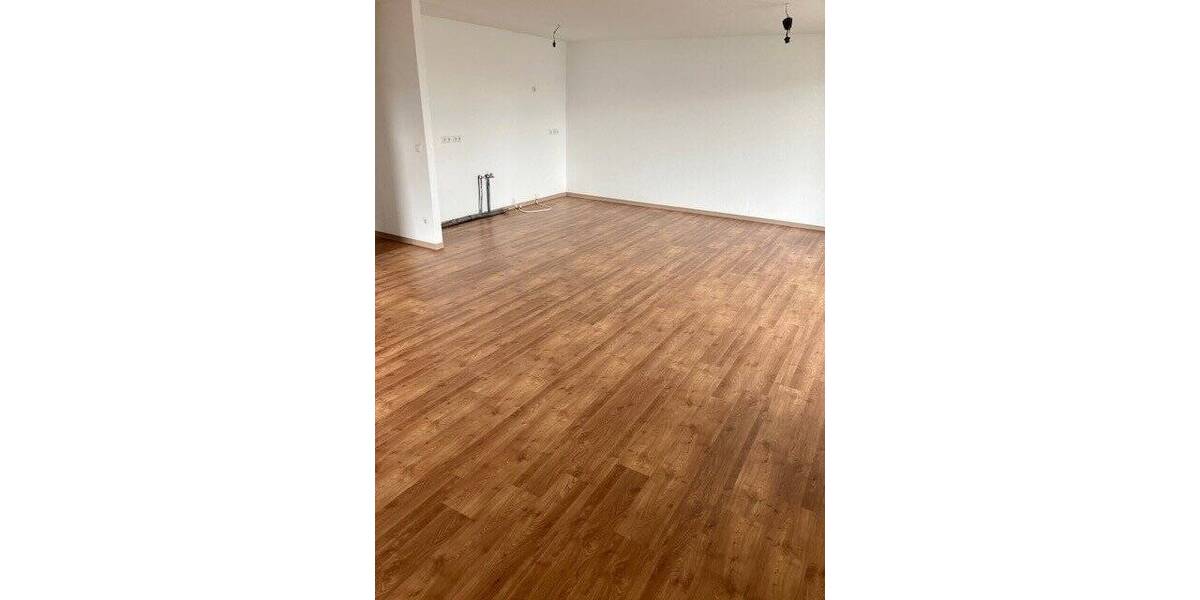 Etagenwohnung Meerbusch Osterath - 4 Zimmer, 122 m&sup2;, 1.229&euro; | Angebot:20960059