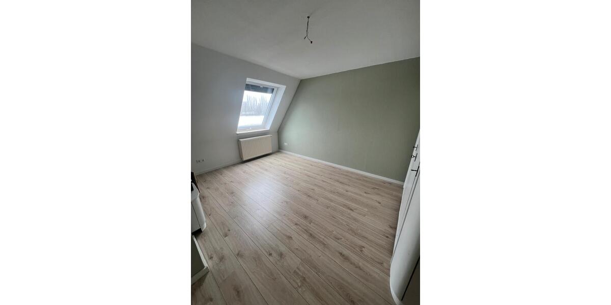 Bauernhaus, Landhaus Syke - 10 Zimmer, 270 m&sup2;, 2.155&euro; | Angebot:26235032