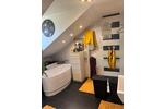 Reihenhaus Trier West-Pallien - 5 Zimmer, 145 m&sup2;, 444.500&euro; | Angebot:26796579