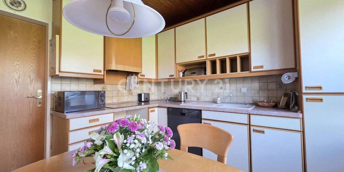 Reihenendhaus Wilhelmshaven Aldenburg - 4 Zimmer, 98 m&sup2;, 215.500&euro; | Angebot:26391488
