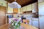 Reihenendhaus Wilhelmshaven Aldenburg - 4 Zimmer, 98 m&sup2;, 215.500&euro; | Angebot:26391488