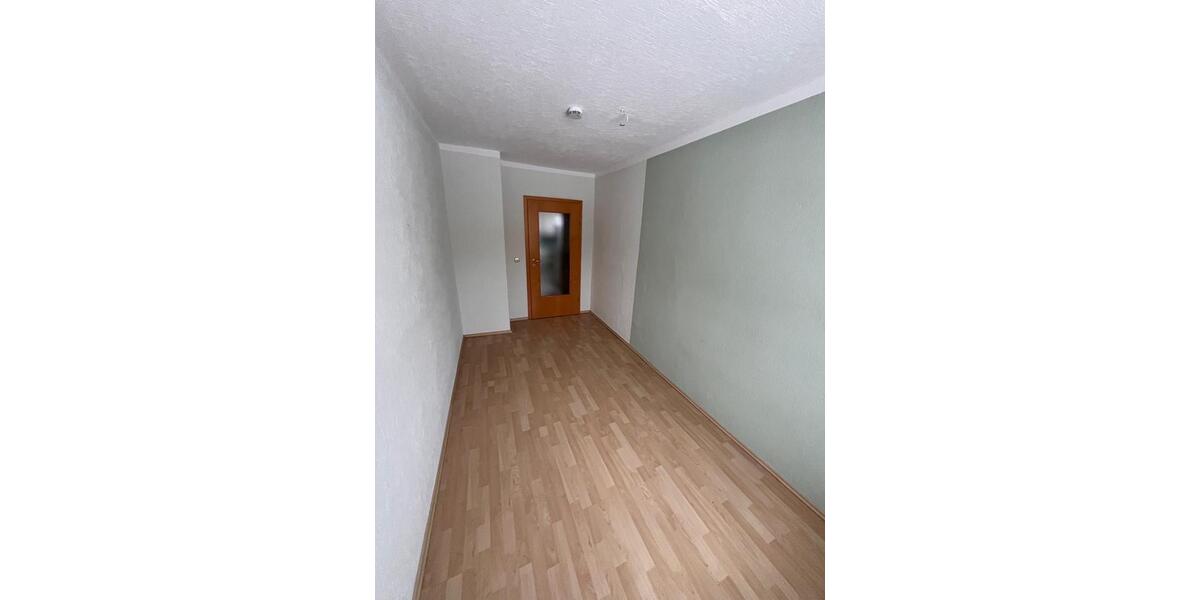 Etagenwohnung Rothenburg/Oberlausitz Oberlausitz - 4 Zimmer, 64 m&sup2;, 650&euro; | Angebot:25402812