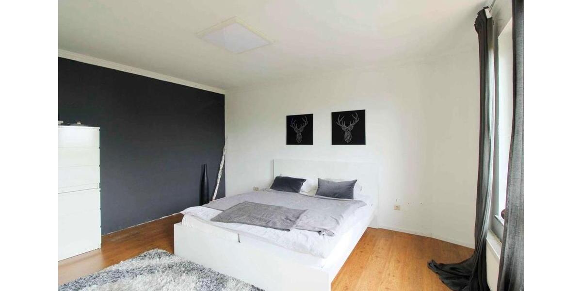 Reihenhaus Diez - 5 Zimmer, 187 m&sup2;, 450.000&euro; | Angebot:25367222