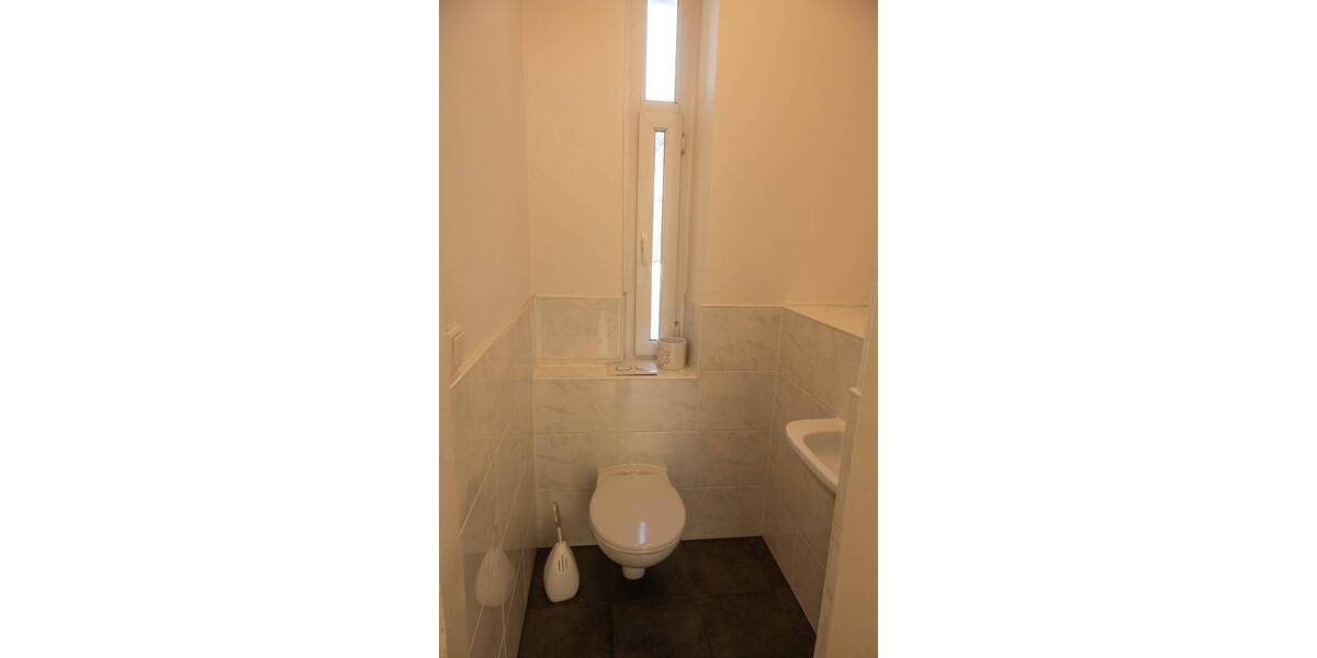 Etagenwohnung Nürnberg Sündersbühl - 4 Zimmer, 96 m&sup2;, 1.250&euro; | Angebot:26434460