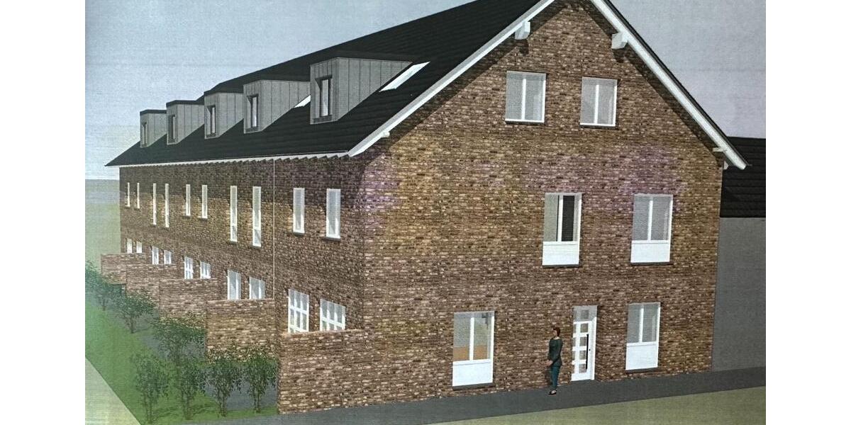 Reihenhaus Kaarst - 5 Zimmer, 162 m&sup2;, 825.000&euro; | Angebot:27192982