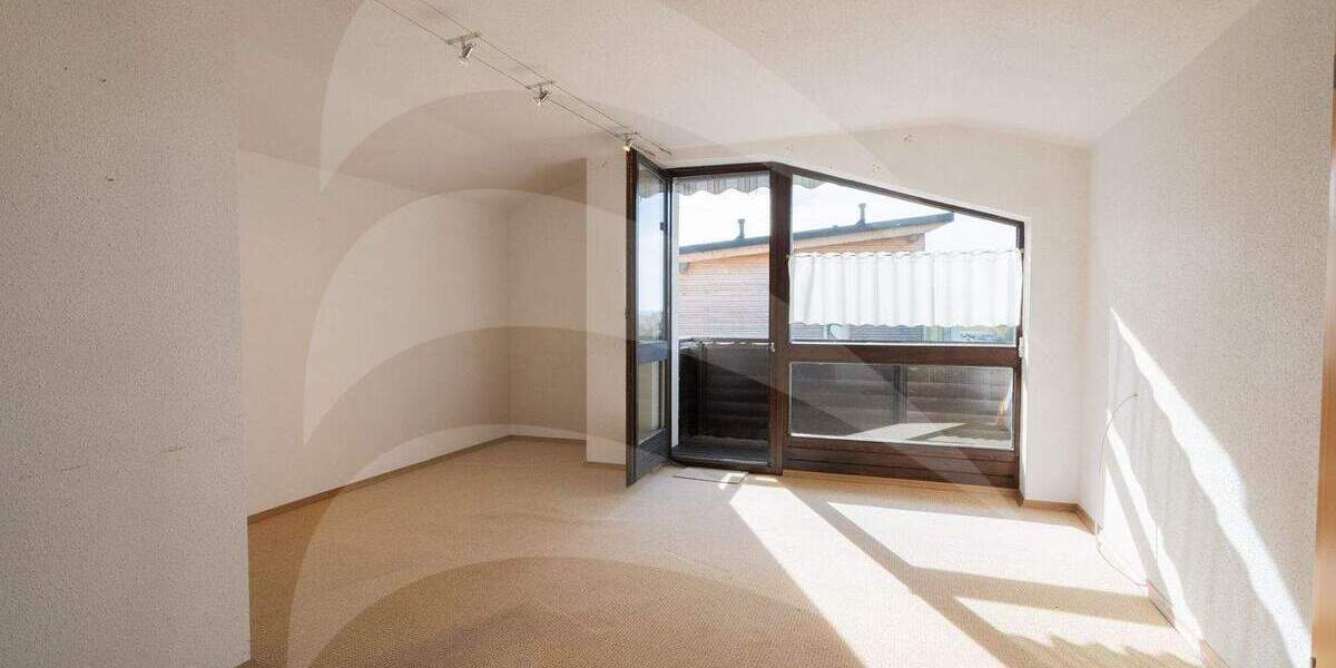 Mehrfamilienhaus, Wohnhaus Hauzenberg - 9 Zimmer, 350 m&sup2;, 697.000&euro; | Angebot:25730943