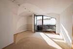 Mehrfamilienhaus, Wohnhaus Hauzenberg - 9 Zimmer, 350 m&sup2;, 697.000&euro; | Angebot:25730943