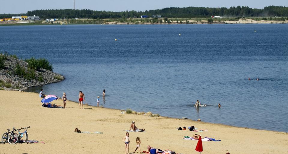 Erdgeschoßwohnung Zwenkau - 2.5 Zimmer, 50 m&sup2;, 124.400&euro; | Angebot:25992215