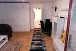 Dachgeschoßwohnung Ingolstadt Nordost - 1 Zimmer, 40 m&sup2;, 153.000&euro; | Angebot:26995652