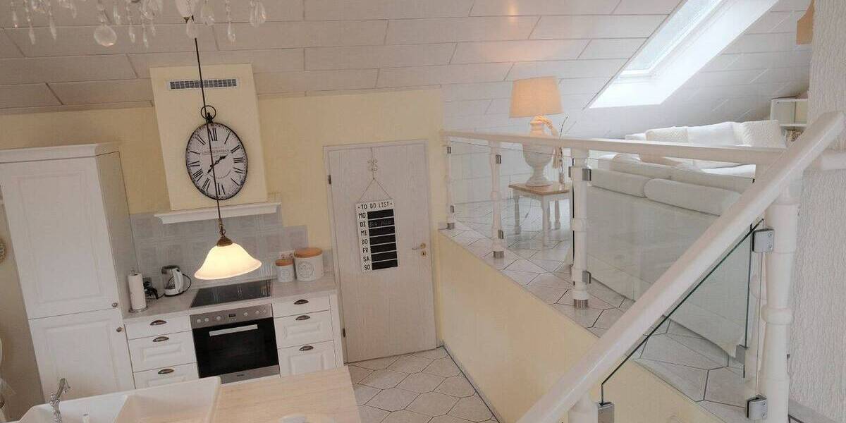 Mehrfamilienhaus, Wohnhaus Engelskirchen Wiehlmünden - 9 Zimmer, 272 m&sup2;, 630.000&euro; | Angebot:26318105