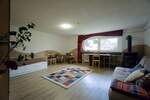 Doppelhaushälfte Erndtebrück Röspe - 6 Zimmer, 154 m&sup2;, 219.000&euro; | Angebot:25686195