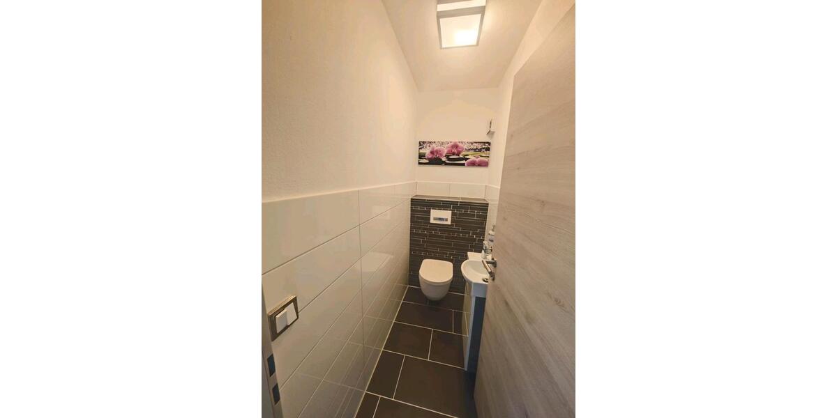 Erdgeschoßwohnung Mühldorf am Inn - 3 Zimmer, 89 m&sup2;, 365.000&euro; | Angebot:27121425