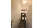 Erdgeschoßwohnung Mühldorf am Inn - 3 Zimmer, 89 m&sup2;, 365.000&euro; | Angebot:27121425