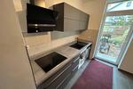 Erdgeschoßwohnung Uehlfeld - 3 Zimmer, 80 m&sup2;, 180.000&euro; | Angebot:26019631