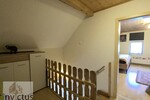 Außergewöhnliche Kapitalanlage - Charmantes 5-Familienhaus zentral in Ludwigsburg 14 zimmer