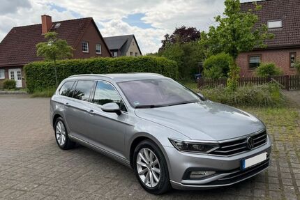 VW Passat 200.000 km 15.300 &euro; Wolfenbüttel 38300