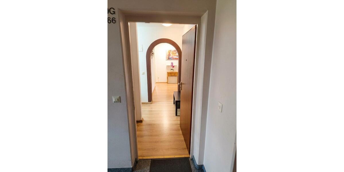 Etagenwohnung Leonberg - 3.5 Zimmer, 104 m&sup2;, 390.000&euro; | Angebot:26568363