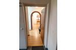 Etagenwohnung Leonberg - 3.5 Zimmer, 104 m&sup2;, 390.000&euro; | Angebot:26568363
