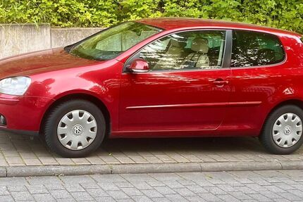 VW Golf 220.230 km 1.990 &euro; Groß-Bieberau 64401