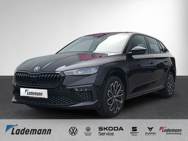 Skoda Scala 22.000 km 22.484 &euro; Lauda-Königshofen 97922