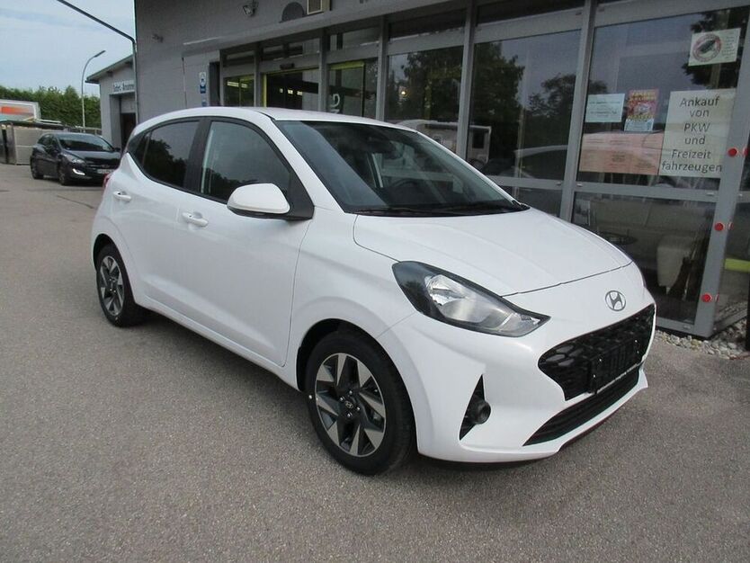 i10