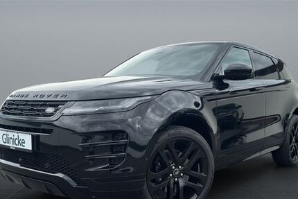 Land Rover Range Rover Evoque 1.150 km 61.990 &euro; Göttingen 37077