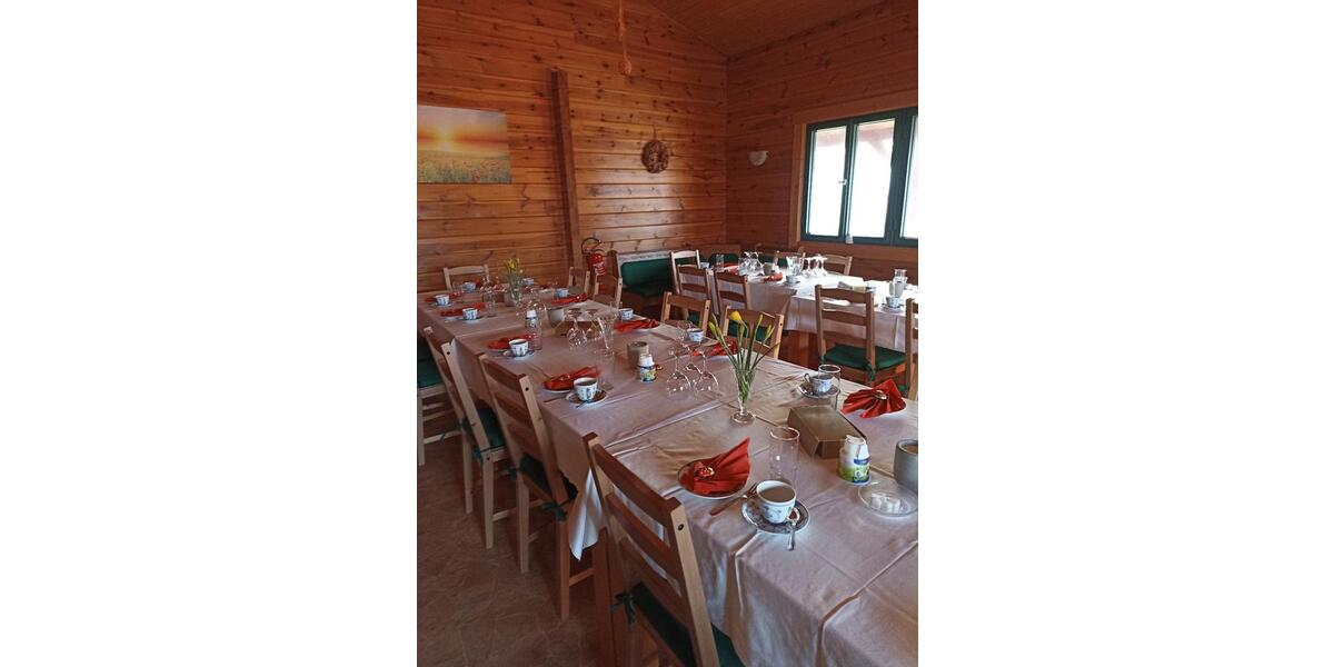 Gewerbeobjekt Kamenz - 85&euro; | Angebot:24655762