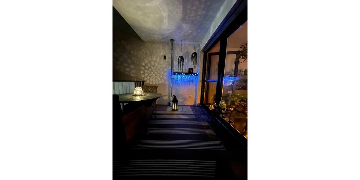 Etagenwohnung Feuchtwangen - 2 Zimmer, 85 m&sup2;, 415.000&euro; | Angebot:27137569