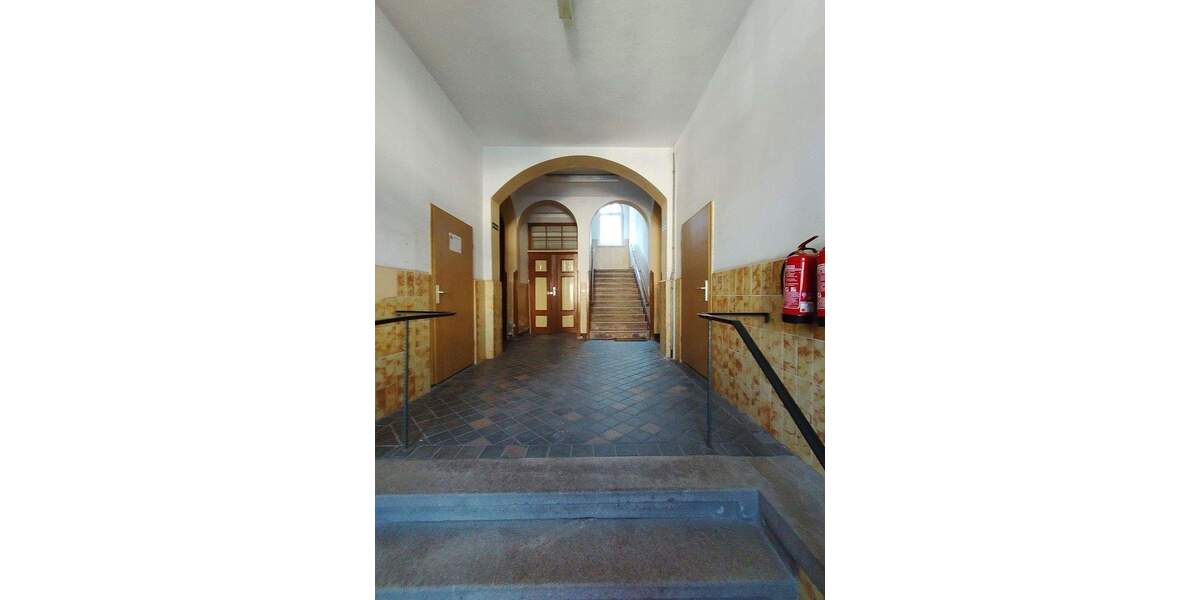 Gewerbeobjekt Auerbach - 99.000&euro; | Angebot:25363132