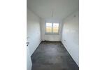 Mehrfamilienhaus, Wohnhaus Dunningen - 635.000&euro; | Angebot:23279630