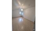 Maisonettenwohnung Bad Dürrheim - 4 Zimmer, 108 m&sup2;, 355.000&euro; | Angebot:26563089