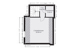 Doppelhaushälfte Pirna Graupa - 5 Zimmer, 129 m&sup2;, 459.000&euro; | Angebot:26389872