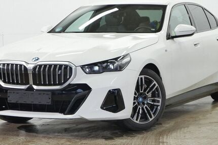 BMW i5 24.300 km 59.500 &euro; Wasserburg a. Inn 83512