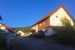 Mehrfamilienhaus, Wohnhaus Fürth Steinbach - 6 Zimmer, 168 m&sup2;, 485.000&euro; | Angebot:25775628