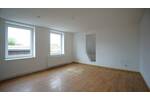 Mehrfamilienhaus, Wohnhaus Neukloster - 8 Zimmer, 192 m&sup2;, 193.000&euro; | Angebot:25770857