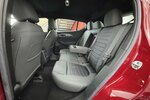 Alfa Romeo Tonale 1.6 VGT-D Sprint ACC Sitzheizung 9.800 km 22.490 &euro; Lich 35423