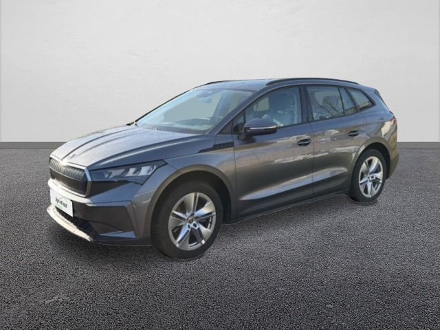 Skoda Enyaq 26.239 km 26.500 &euro; Speyer 67346