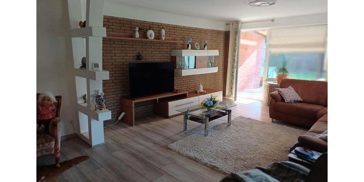 Einfamilienhaus Meldorf - 540.000&euro; | Angebot:26424692