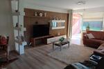 Einfamilienhaus Meldorf - 540.000&euro; | Angebot:26424692