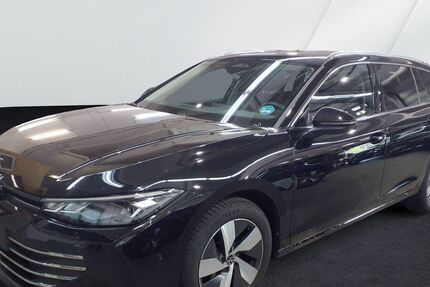 VW Passat 26.080 km 33.640 € Wackersdorf 92442