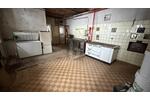 TRADITIONSGASTHAUS IM DORNRÖSCHENSCHLAF - Gewerbeobjekt Sankt Blasien | Angebot:26817098