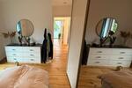 Erdgeschoßwohnung Heinsberg - 3 Zimmer, 85 m&sup2;, 1.130&euro; | Angebot:26676681