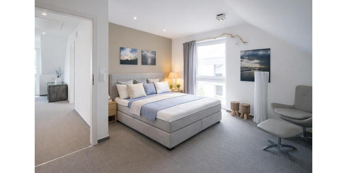 Einfamilienhaus Bovenden - 4 Zimmer, 131 m&sup2;, 2.450&euro; | Angebot:26056654