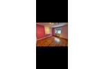 Etagenwohnung Schiffweiler - 5 Zimmer, 130 m&sup2;, 1.250&euro; | Angebot:26473092
